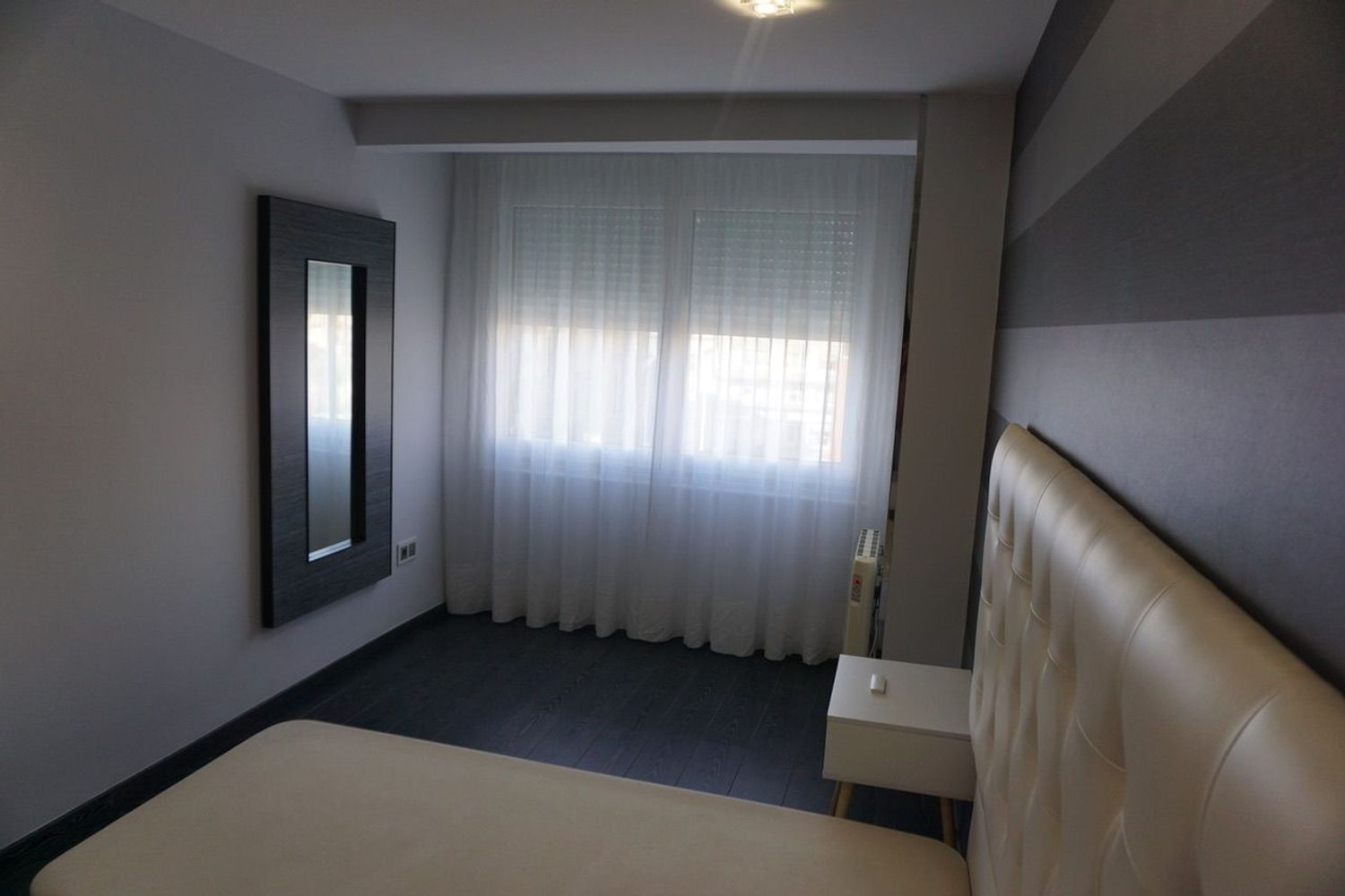 Piso en Calle Joaquín González, 3, Monte Alto - Zalaeta - Atocha, Monte Alto - Zalaeta - Atocha - Foto 13