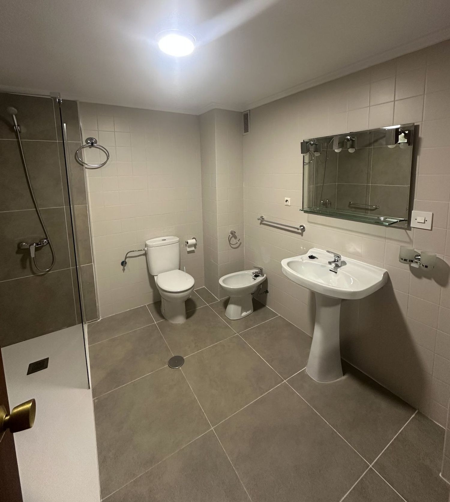 Piso en calle Burgos, 7 - Foto 9