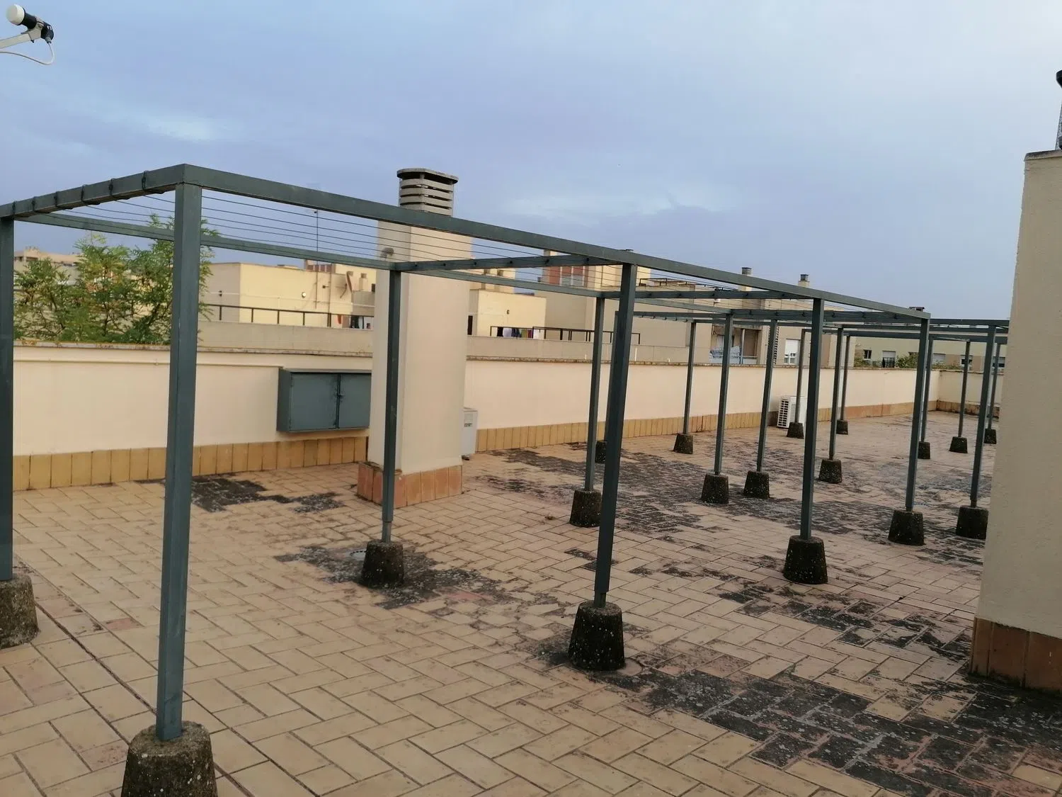 Piso en avenida de Grecia, 35 - Foto 22