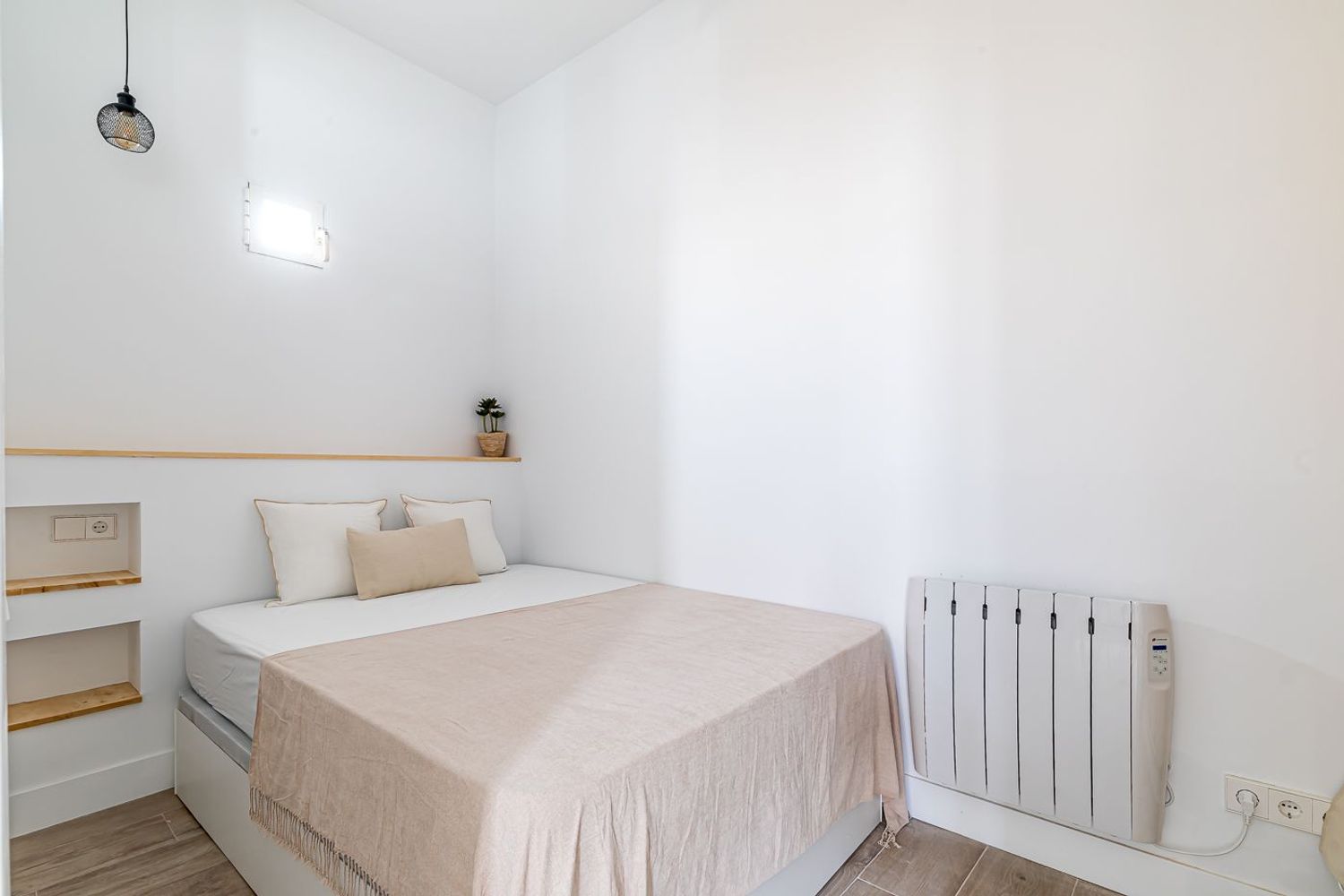 Piso en calle de la Palma, 9 - Foto 11