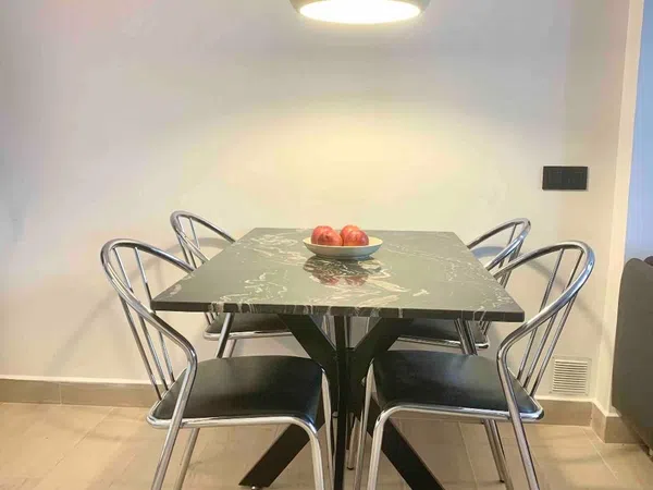 Piso en Calle d'Aiguallonga, 10, Pedralbes - Foto 5