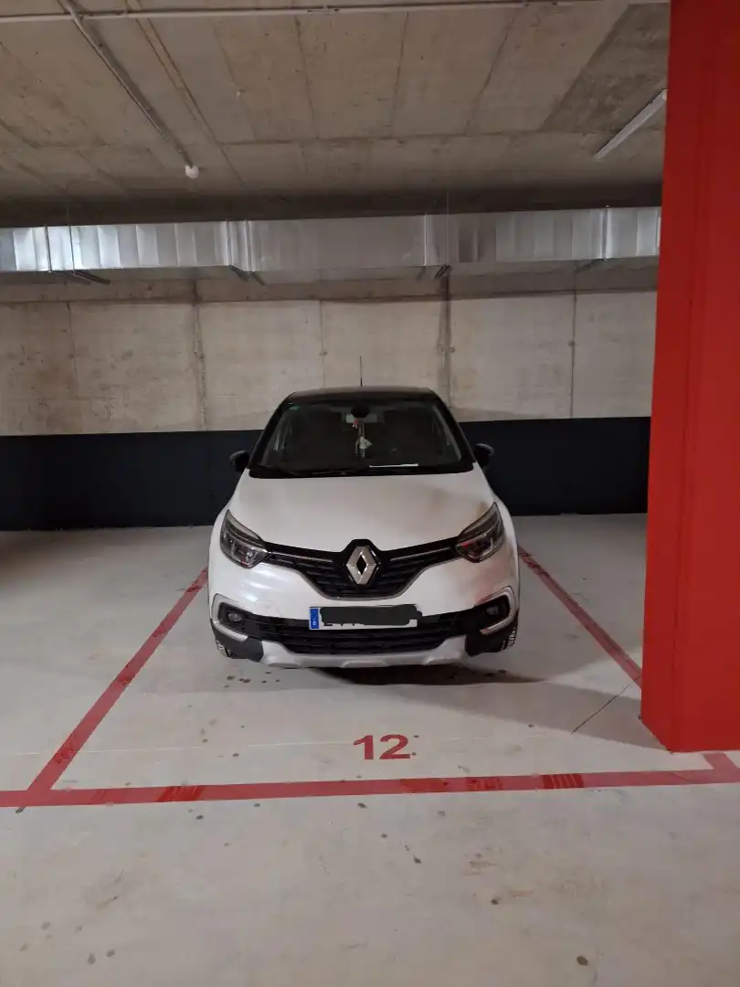 Piso en  Carrer Ripollès - Foto 33
