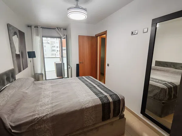 Piso en Calle Acadèmia, 22, Instituts, Instituts - Foto 4