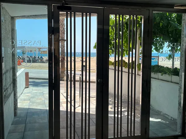 Piso en Paseo Marítim, 7, Horta de Santa María, Horta de Santa María - Foto 11
