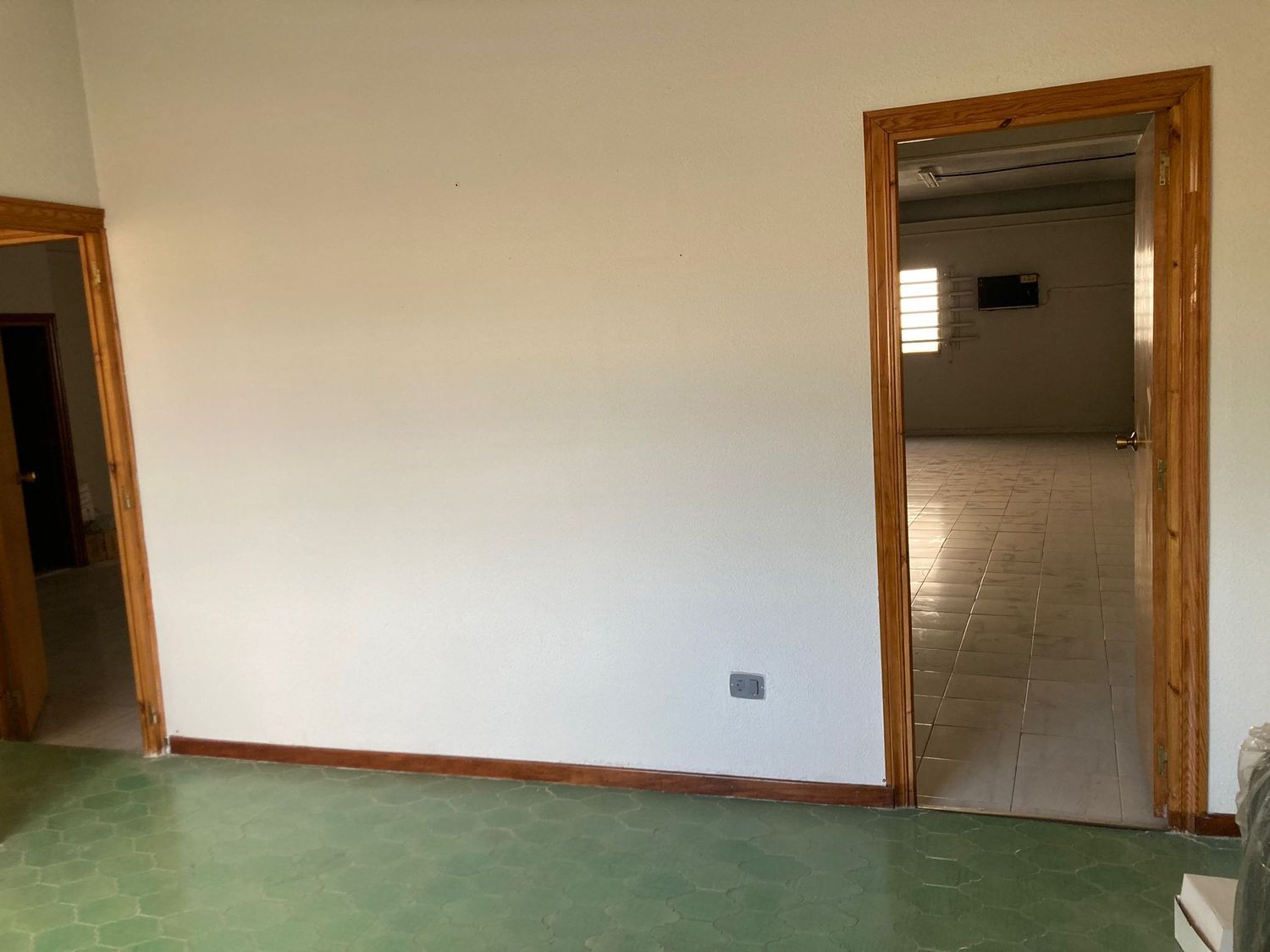 Edificio de uso mixto en Simancas - Foto 7