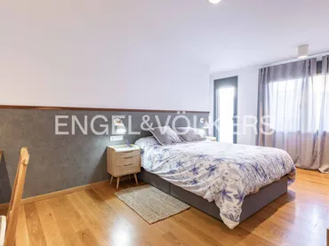 Chalet en Badalona - Foto 50