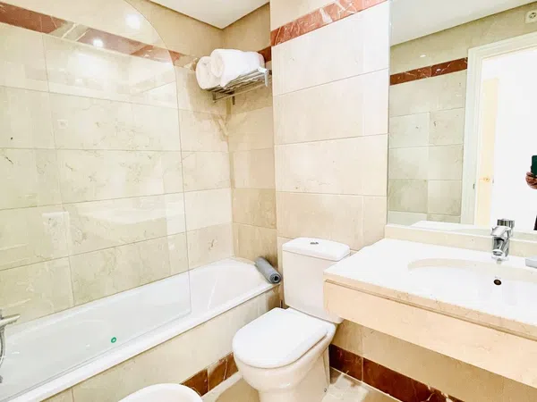 Piso en Calle Cartajima, 22, La Cala de Mijas, La Cala de Mijas - Foto 6