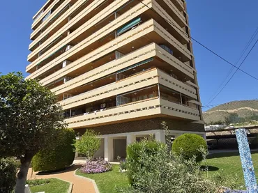 Piso en  Carrer Polop 171 - Foto 11