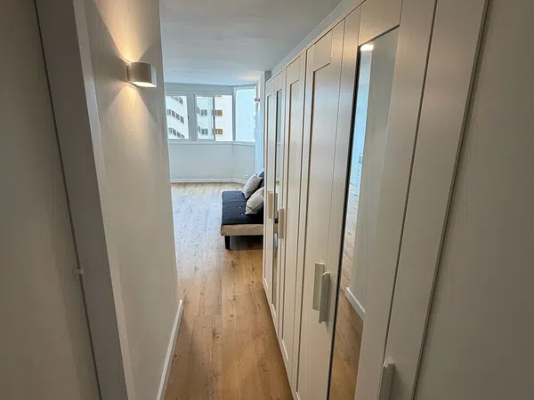 Estudio en calle de Miquel Rosselló i Alemany, 51 - Foto 10