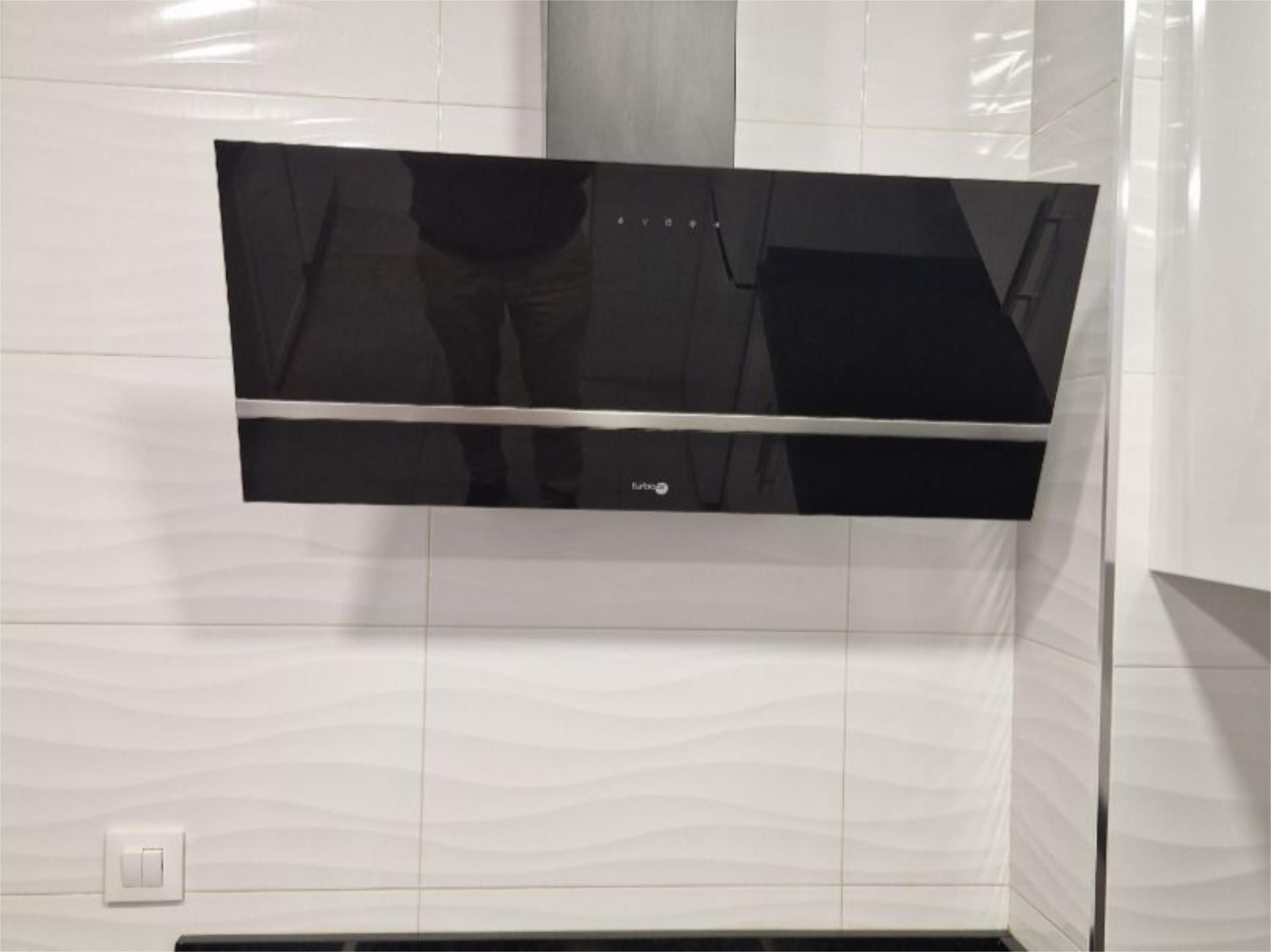 Piso en  Calle Álvarez Lorenzana 16 - Foto 5