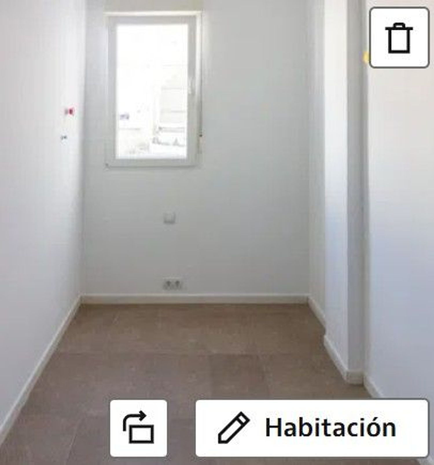 Piso en calle de Cuba, 25 - Foto 23