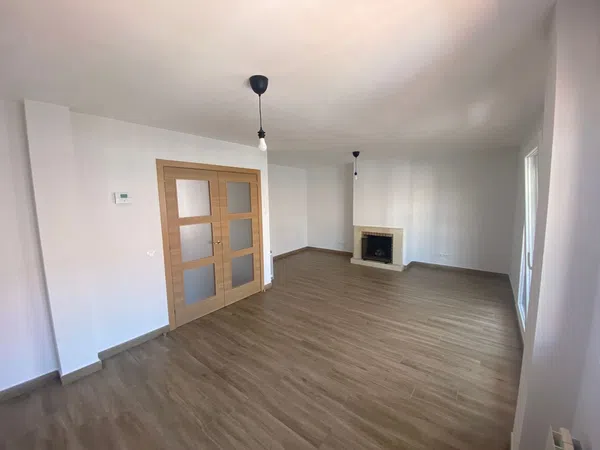 Chalet pareado en Barrio Prado de Santo Domingo - Foto 9