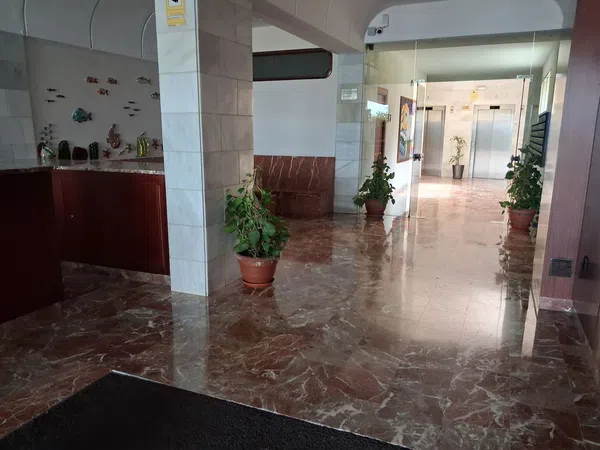 Piso en Paseo Marítimo, 8 - Foto 4