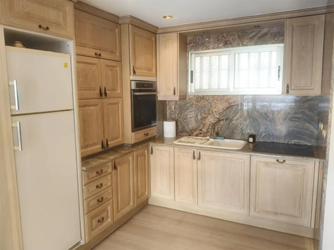 Piso en  Avenida del Puerto 46 - Foto 5