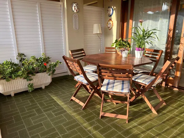 Piso en Calle d'Antoni Almazor, 2, Segur Platja - Foto 18