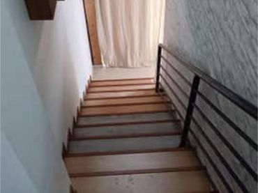 Loft en San Roque - Foto 4
