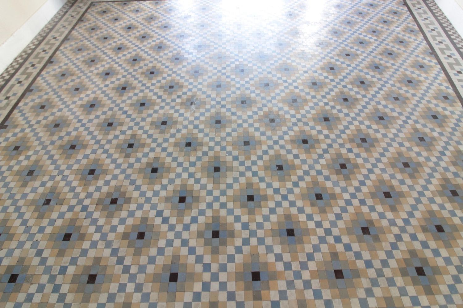 Piso en Calle de Jorge Juan, El Pla del Remei - Foto 64