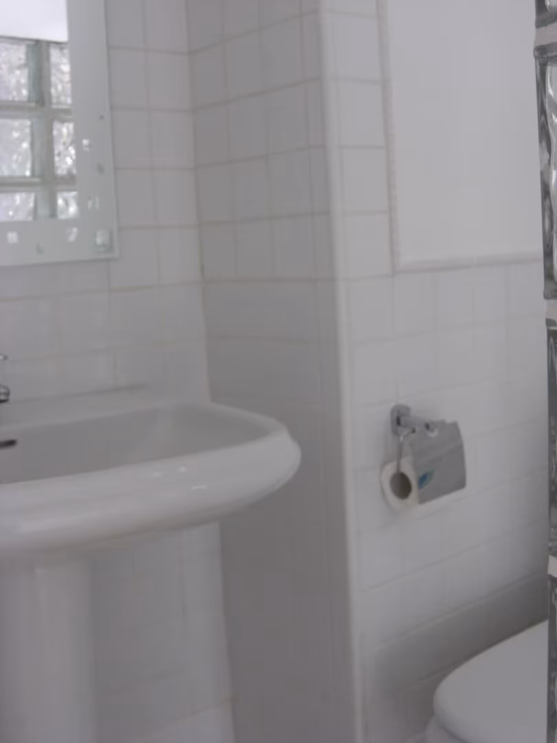 Apartamento en  Calle Alcántara 13 - Foto 3