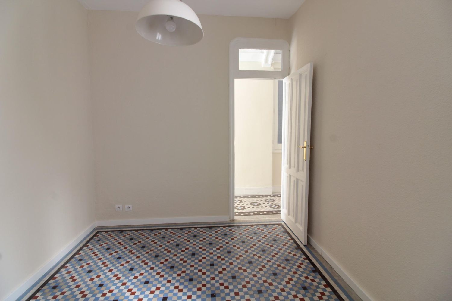 Piso en Calle de Jorge Juan, El Pla del Remei - Foto 46