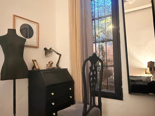 Piso en calle del Ferro, 14 - Foto 2