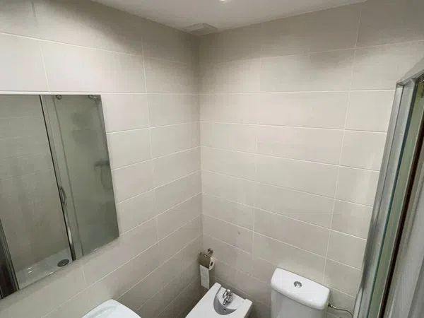 Piso en Calle Victòria, 23, Marianao, Marianao - Foto 10