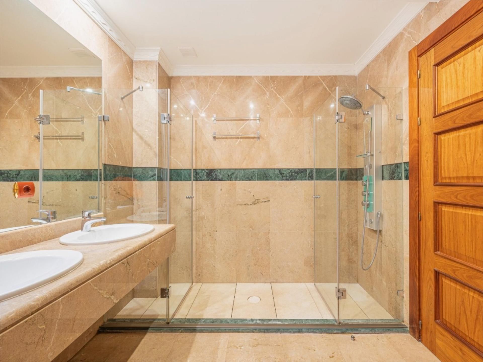 Apartamento en  Calle Pléyades 29 - Foto 21