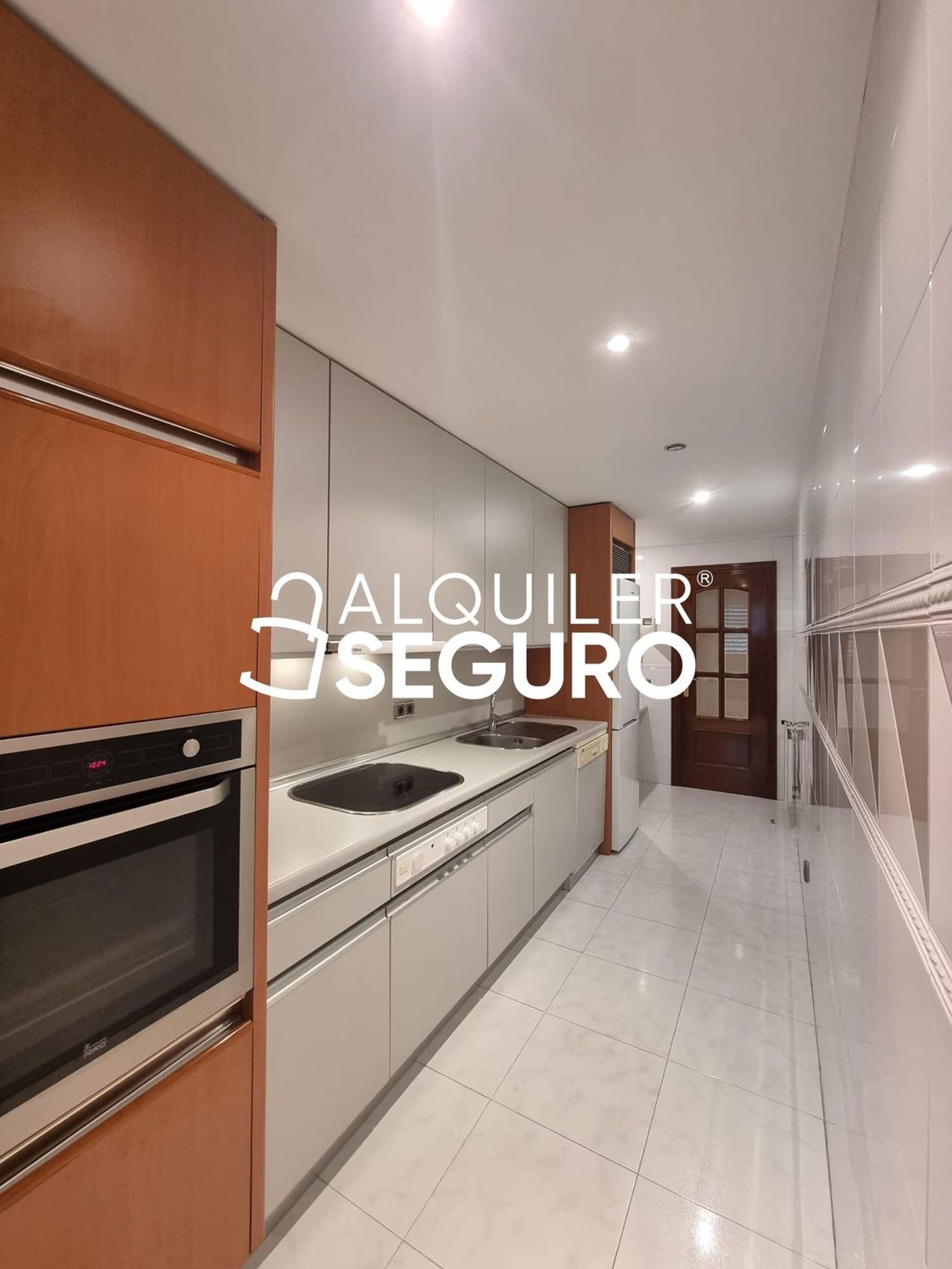 Piso en Avenida de Europa, Zona Avenida Europa - Foto 18