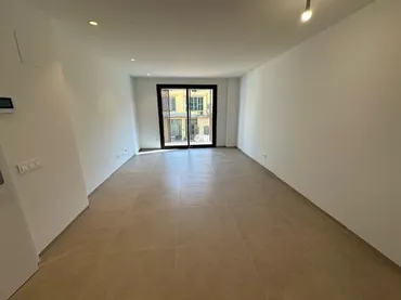 Piso en Badalona - Foto 9