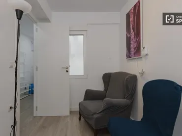 Piso en  Valencia Capital - Foto 3