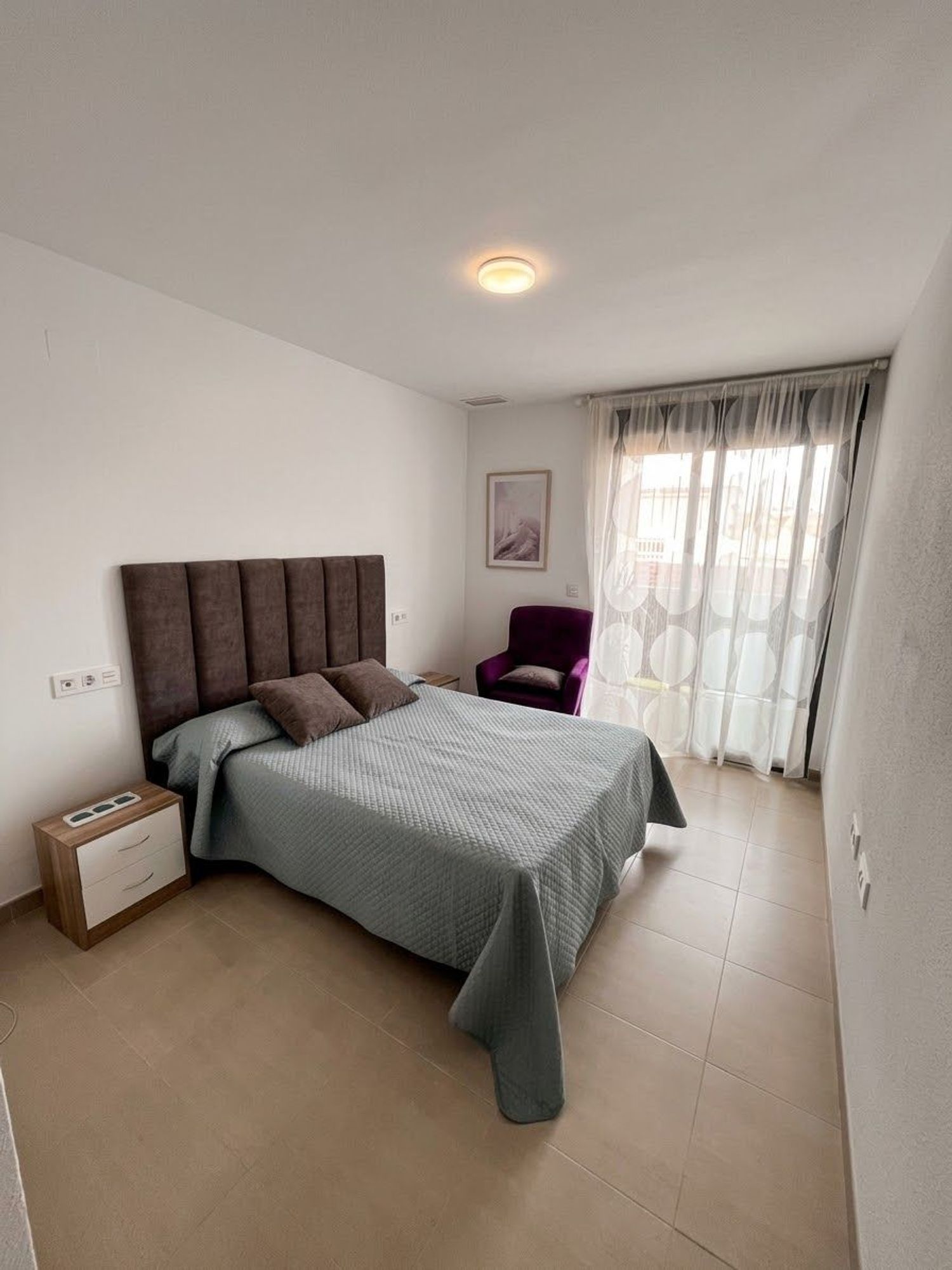 Piso en Calle Palmeral, 30, Beniaján - Foto 5