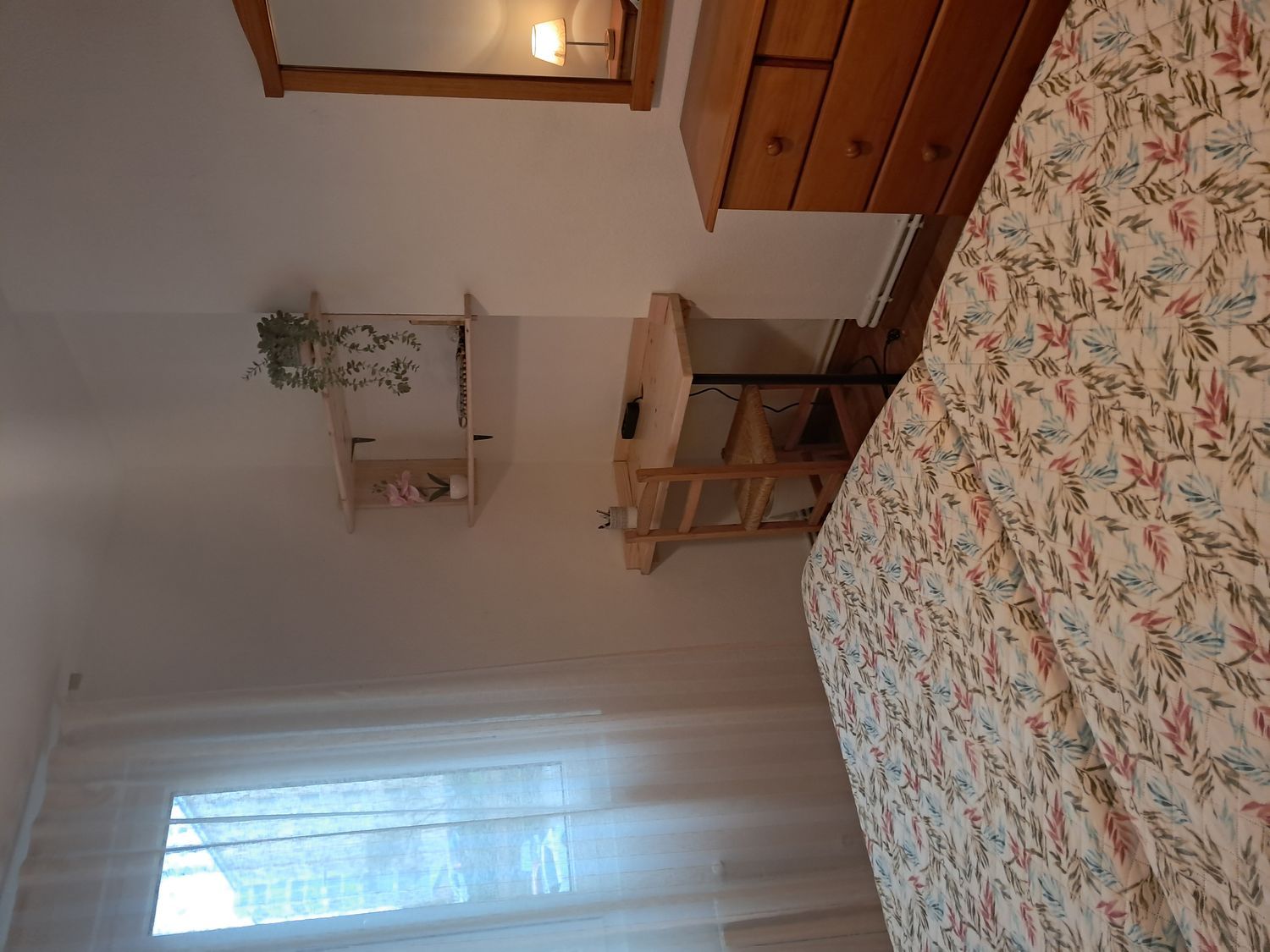 Piso en calle Ramón Menéndez Pidal, 6 - Foto 5