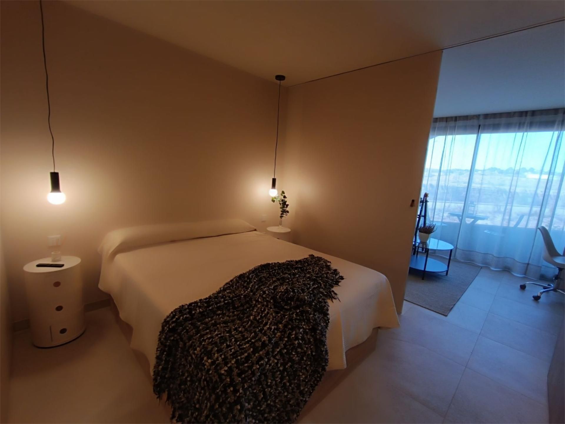 Apartamento en  Calle los Rosaos 2 - Foto 19