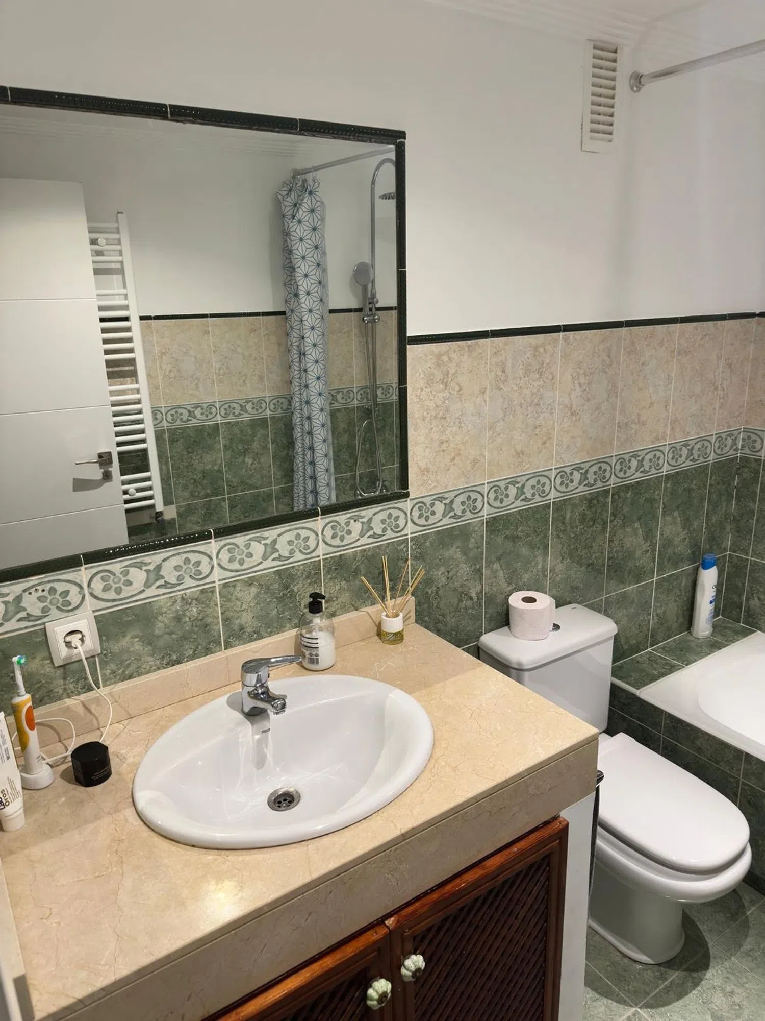 Ático en avenida Regne de Mallorques, 2 b - Foto 5