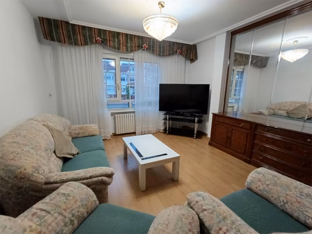 Chalet en  Calle del Solano 4B - Foto 10