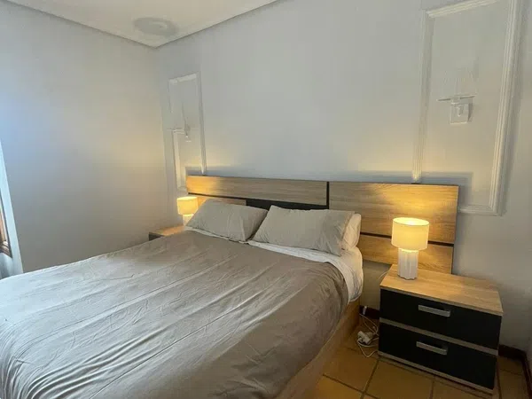 Dúplex en Bahía Sur, 36, León Herrero - Bahía sur, León Herrero - Bahía sur - Foto 17