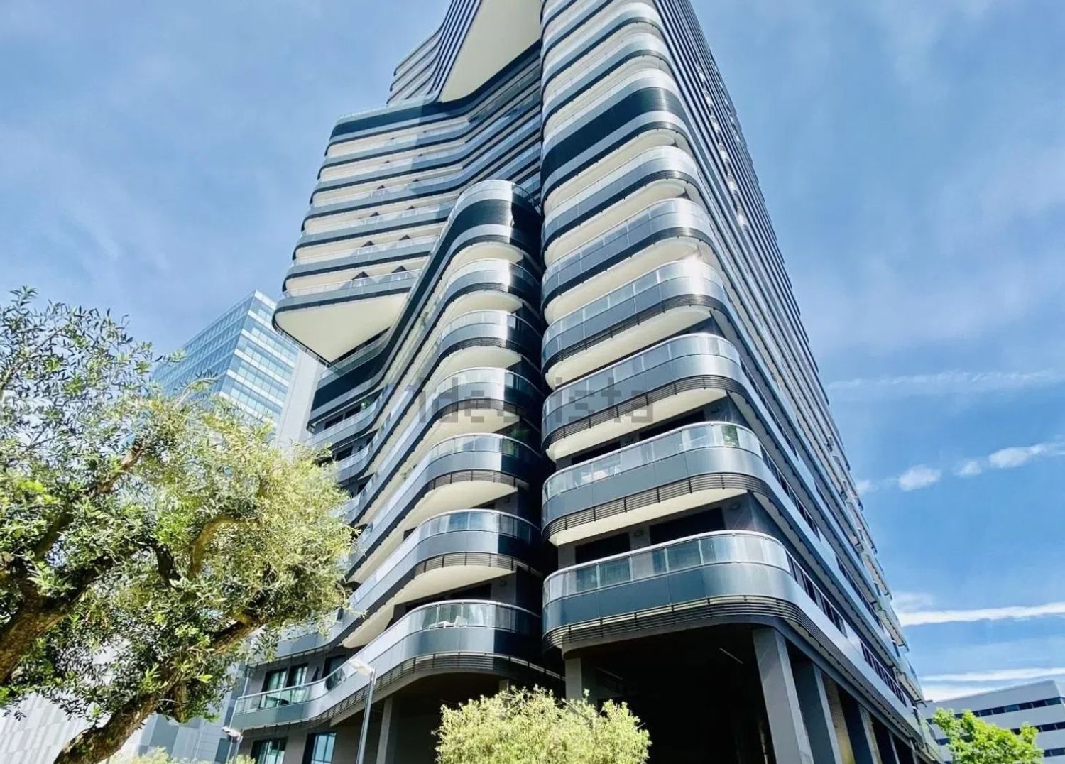 Piso en calle de Dulce Chacón, 49 - Foto 20