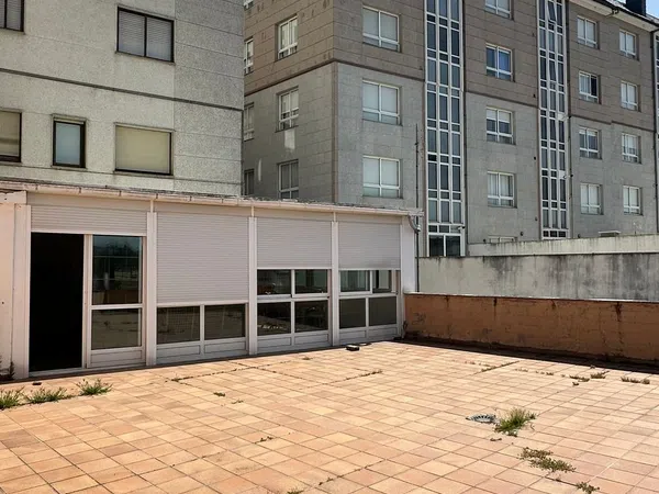 Piso en Avenida de Galicia, 52 - Foto 26