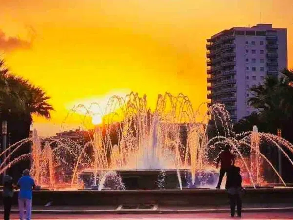 Piso en carrera de terol, 3 - Foto 18