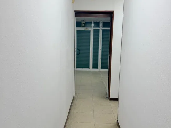Local en Calle de Sadet, 49, Centre, Centre - Foto 9