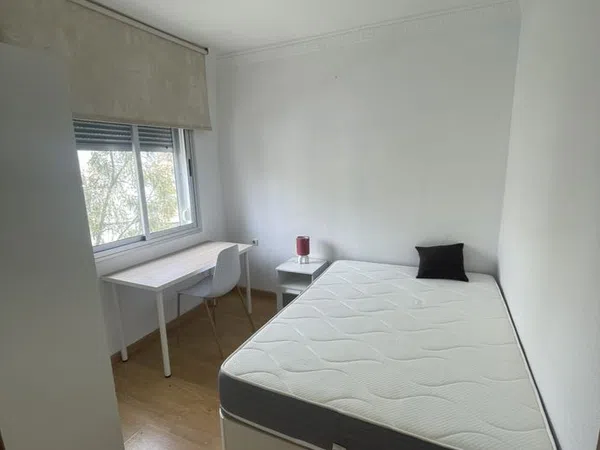 Ático en calle Teobaldo Power, 3 - Foto 5