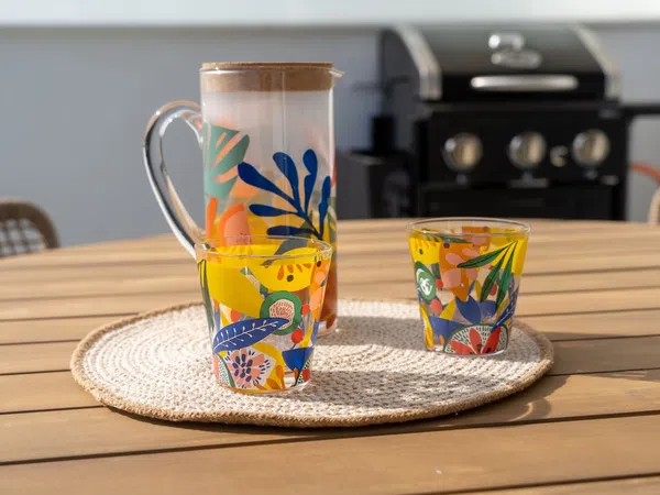 Piso en calle Leticia, 2 - Foto 29