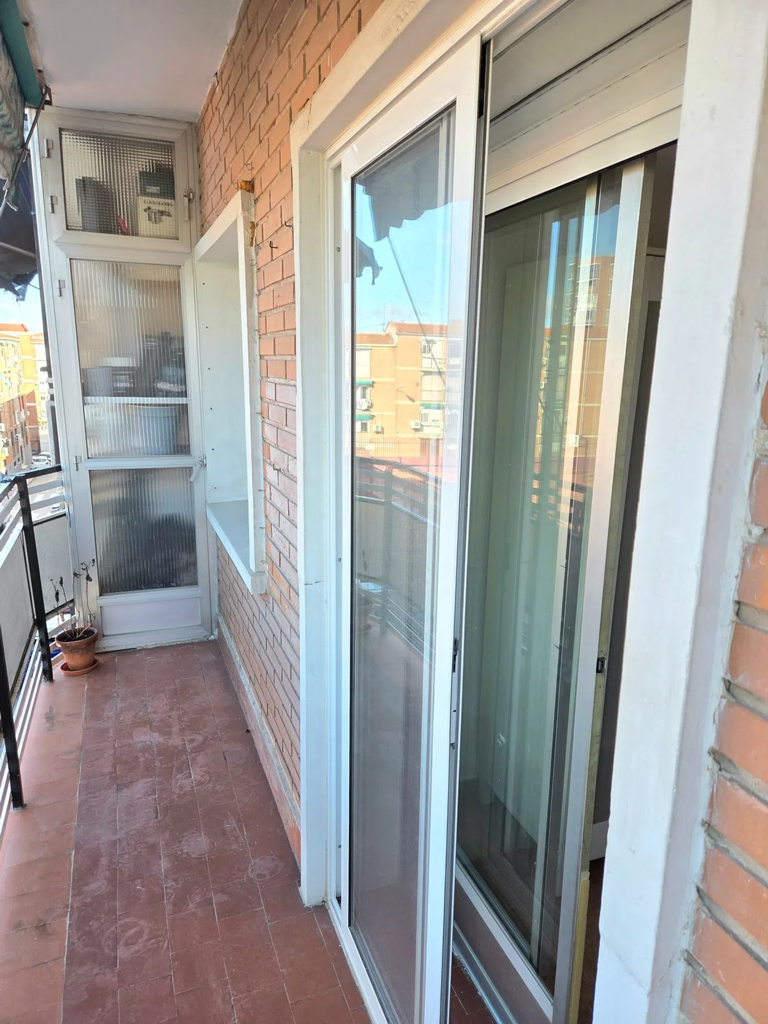 Piso en calle Francisco Guzmán, 3 - Foto 34