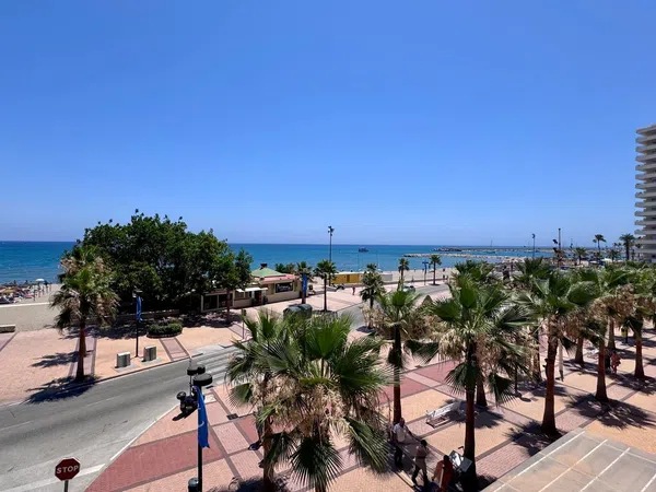 Piso en Calle Maestro Pedro Calvo, 2, Playa de los Boliches, Playa de los Boliches - Foto 5