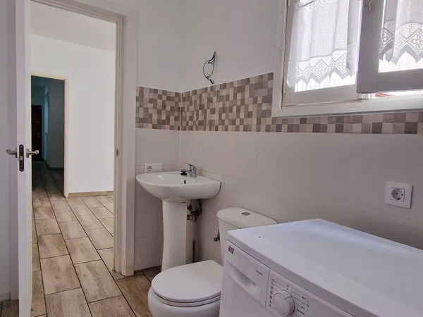 Piso en calle Luis Antunez, 14 - Foto 7