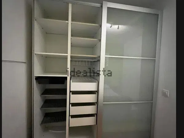 Piso en Calle Espinosa de los Monteros, 4, Gran Plaza - Marqués de Pickman - Ciudad Jardín - Foto 7