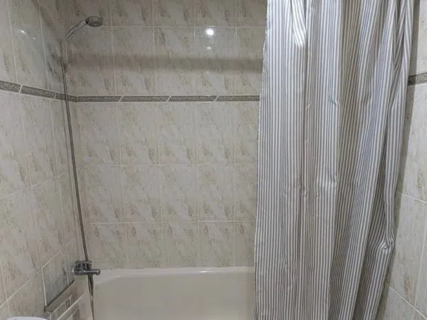 Piso en calle de Salvador Ferrandis Luna, 20 - Foto 4