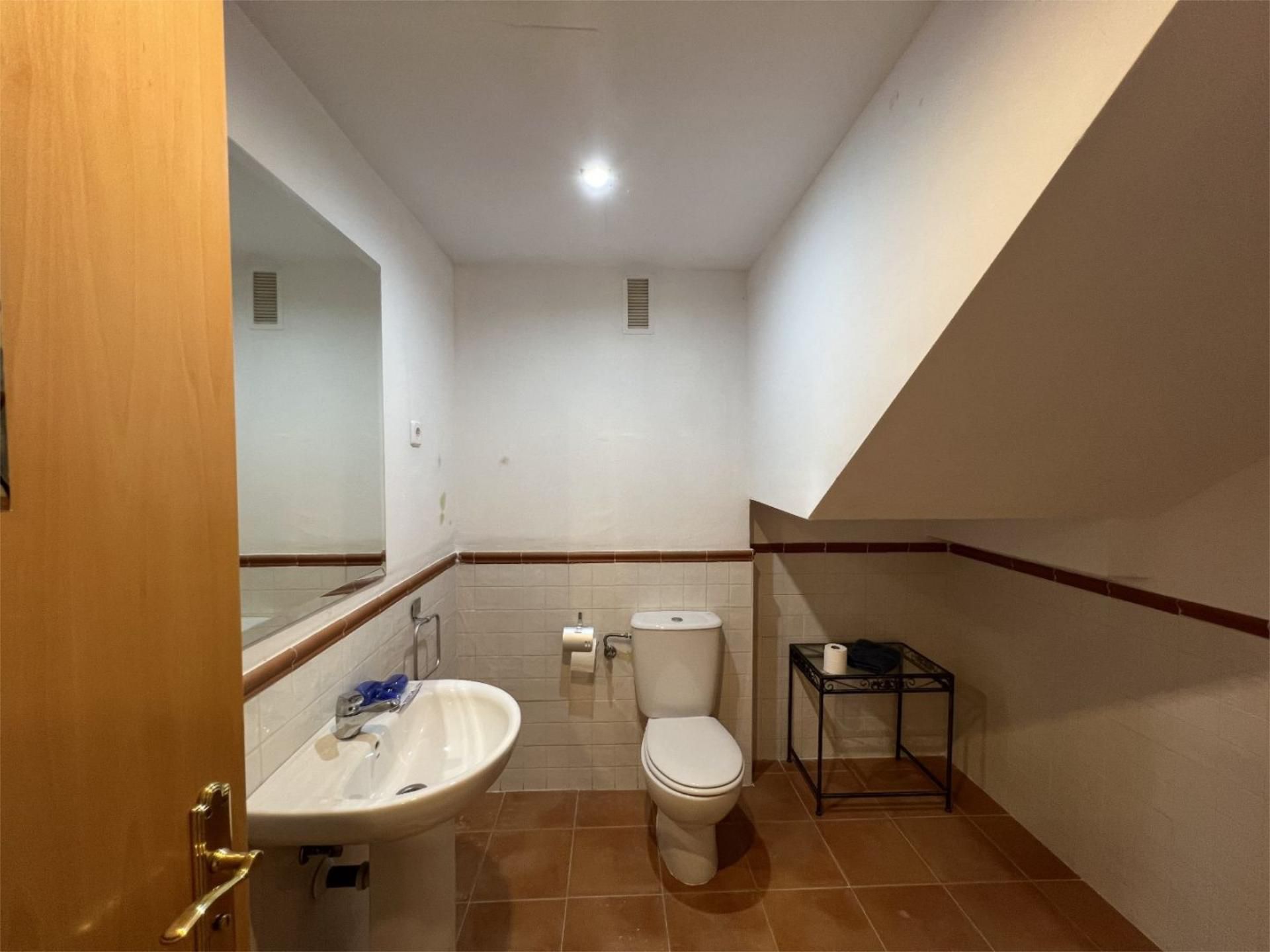 Chalet en  Calle de Islas Galapagos 40 - Foto 7