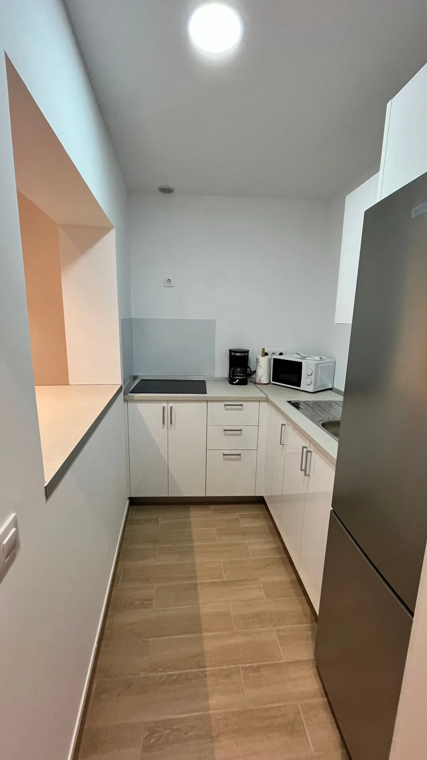 Ático en calle Enmedio, 11 - Foto 18