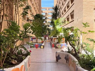 Apartamento en  Avenida Central 14 - Foto 5