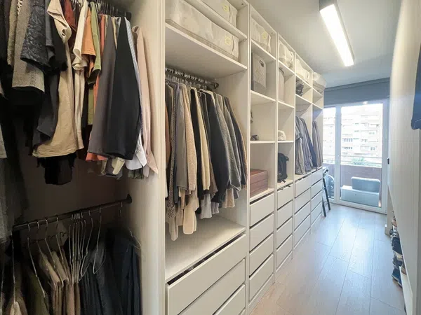 Ático en Tv3 - Foto 18